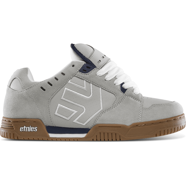Faze grey gum – men’s shoes | etnies Official Low-Top Shoe Etnies Skate Original Sustainability Gear