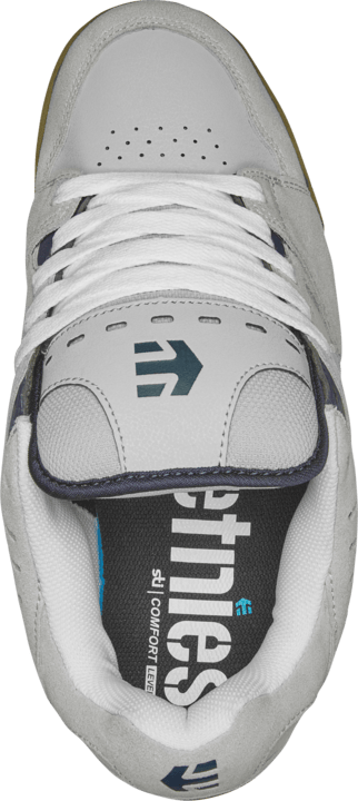 Faze grey gum – men’s shoes | etnies Official Low-Top Shoe Etnies Skate Original Sustainability Gear