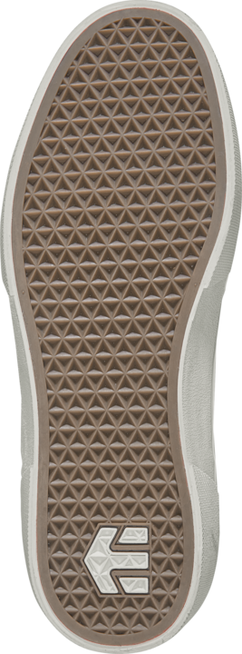 Windrow vulc mid x Fabiana Delfino green - men's shoes - etnies