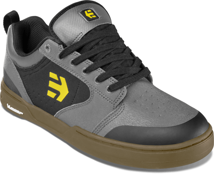 Camber michelin – skate shoes | etnies Official Low-Top Shoe Etnies Skate Original Sustainability Gear