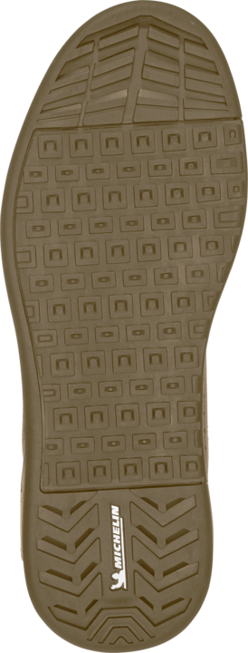 Camber michelin – skate shoes | etnies Official Low-Top Shoe Etnies Skate Original Sustainability Gear