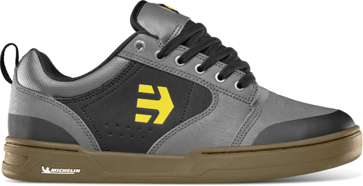Camber michelin – skate shoes | etnies Official Low-Top Shoe Etnies Skate Original Sustainability Gear
