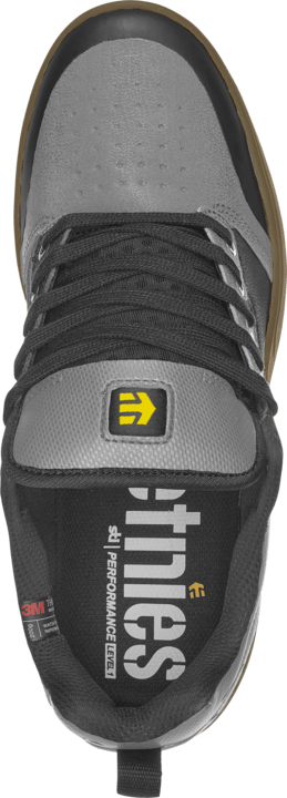 Camber michelin – skate shoes | etnies Official Low-Top Shoe Etnies Skate Original Sustainability Gear