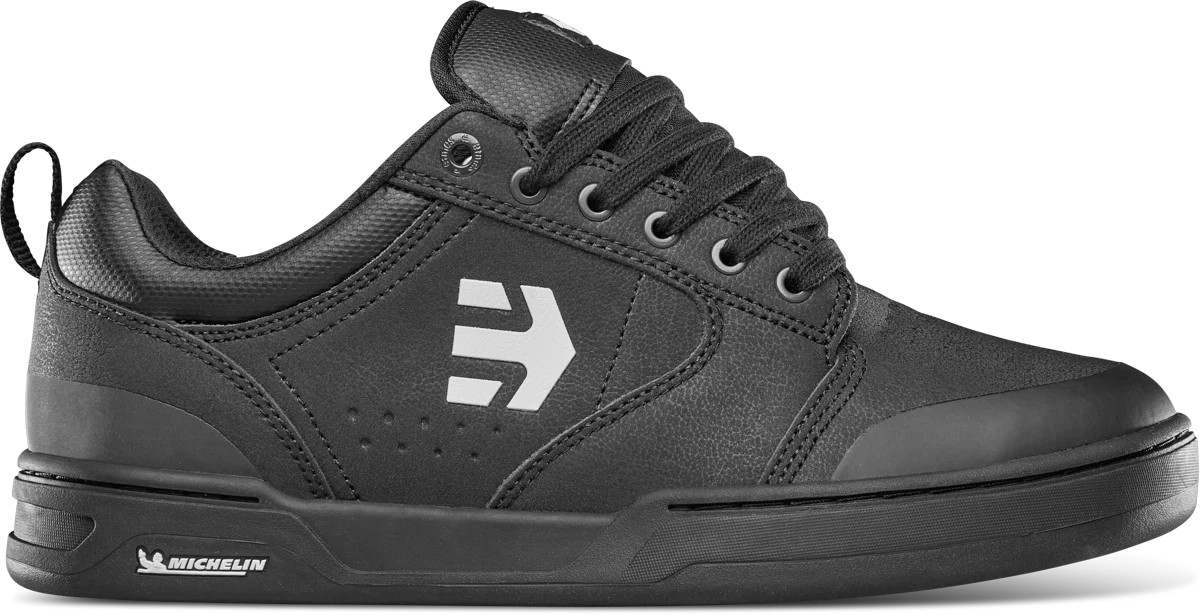 Etnies retro shoes online