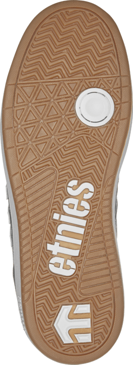 Cresta navy blue/white – men’s shoes | etnies Official Low-Top Shoe Etnies Skate Original Sustainability Gear