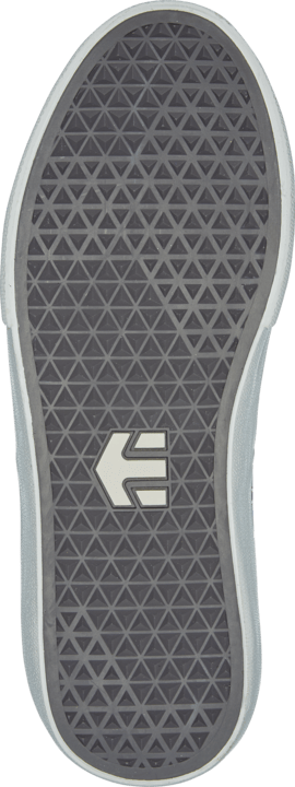 Barge Plus navy blue/grey – men’s shoes | etnies Official Low-Top Vulcanized Etnies Skate Original Sustainability Gear