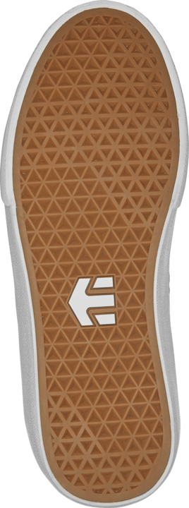 Barge Plus burgundy – men’s shoes | etnies Official Low-Top Vulcanized Etnies Skate Original Sustainability Gear