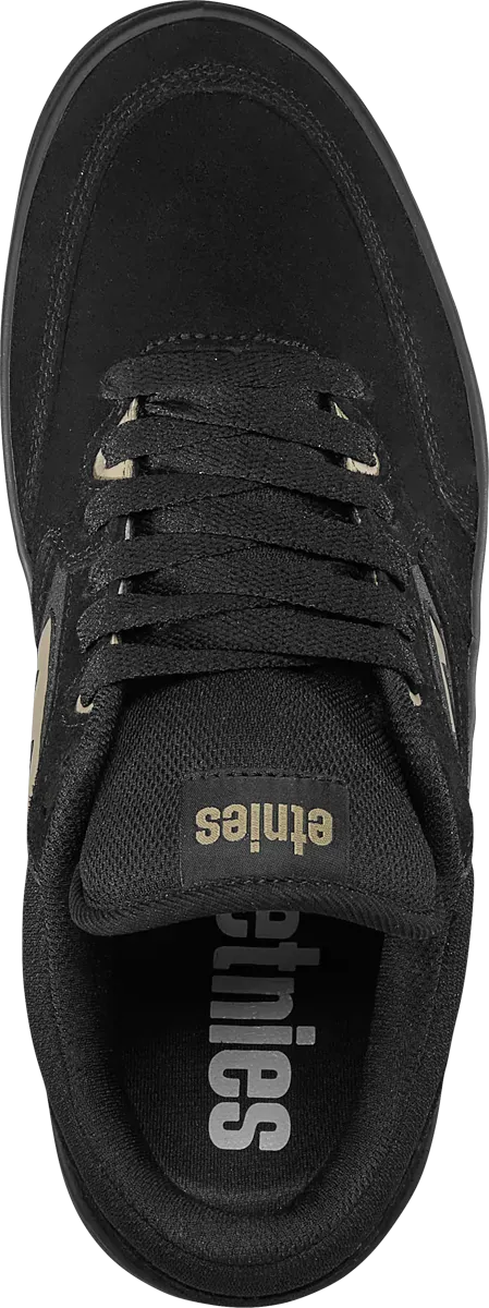 Loot Low-Top Shoe Etnies Skate Original Sustainability Gear