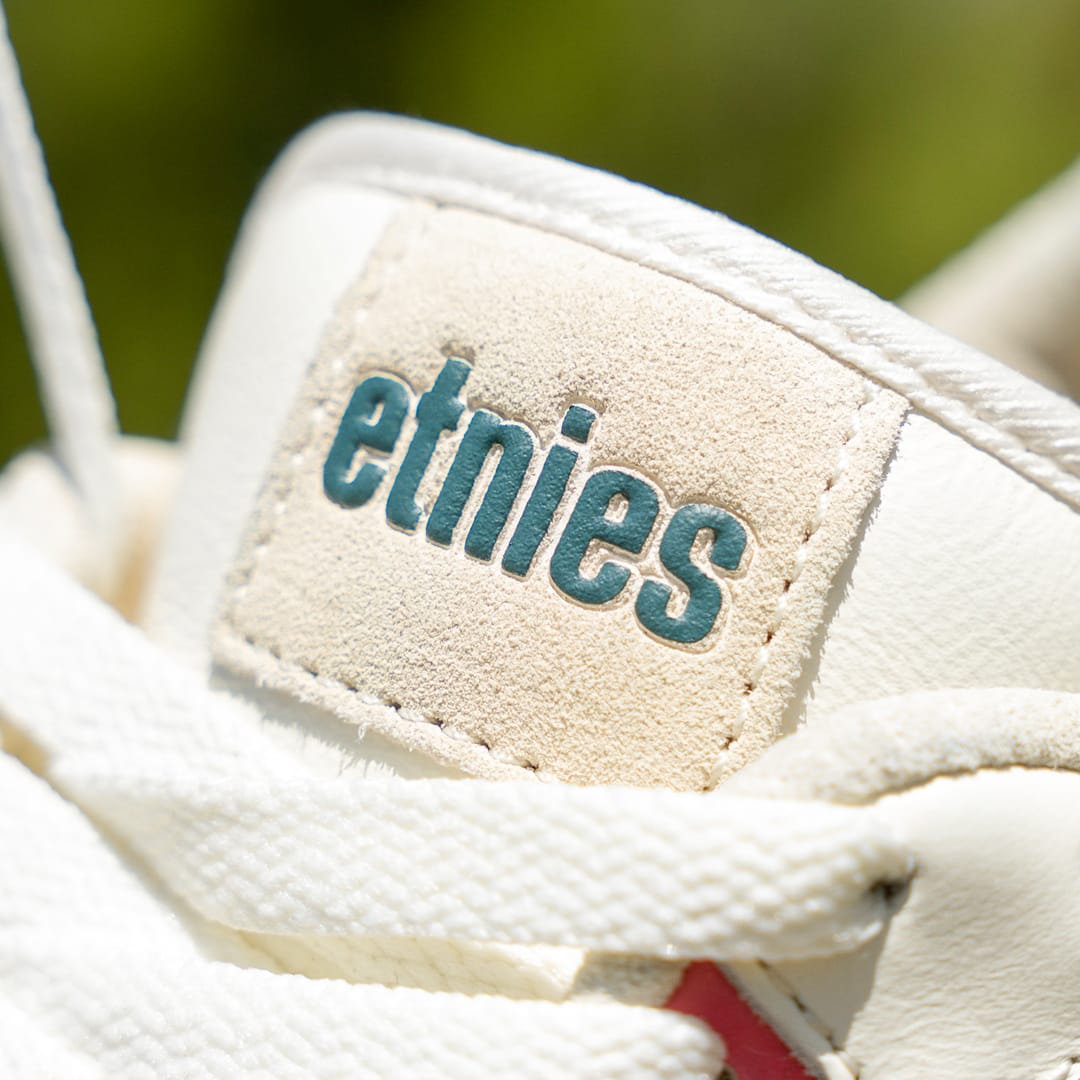 Loot Skate Low-Top Shoe - skateboarding | etnies Official Low-Top Shoe etnies Skate Original Sustainability Gear
