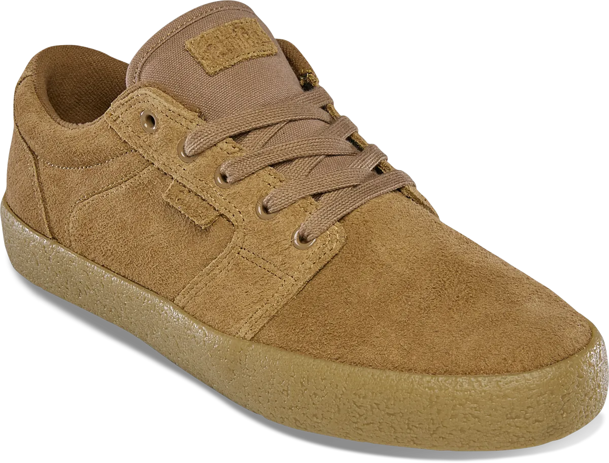 Barge LS Premium