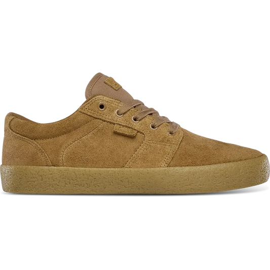 Barge LS Premium
