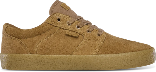 Barge LS Premium