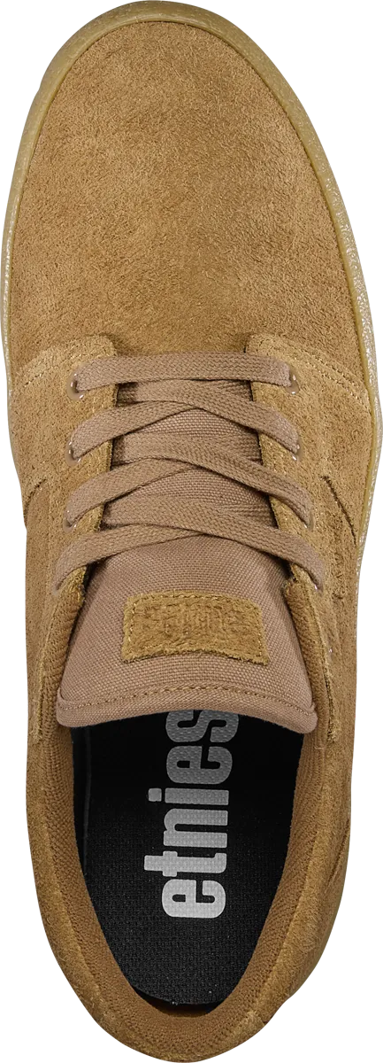 Barge LS Premium