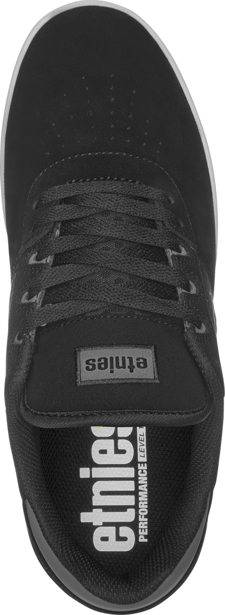 WALLEN MICHELIN Low-Top Shoe Etnies Skate Original Sustainability Gear
