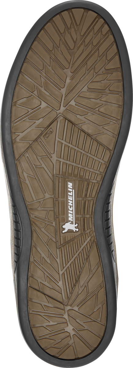 WALLEN MICHELIN