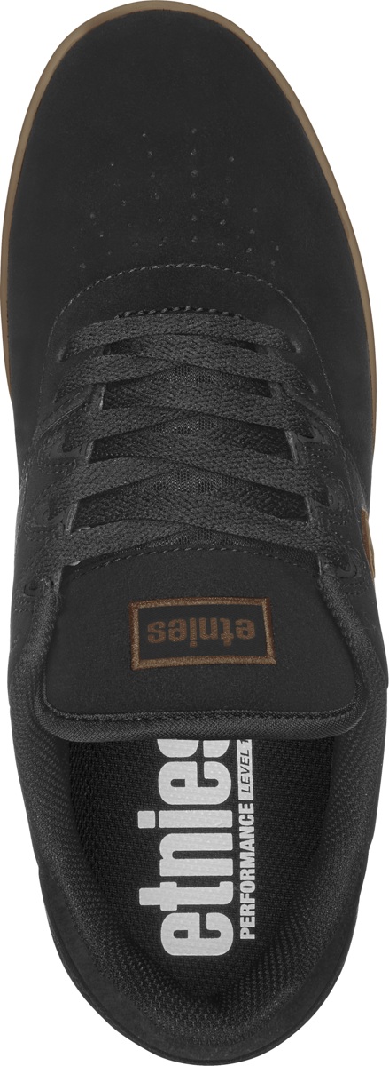 WALLEN MICHELIN Low-Top Shoe Etnies Skate Original Sustainability Gear
