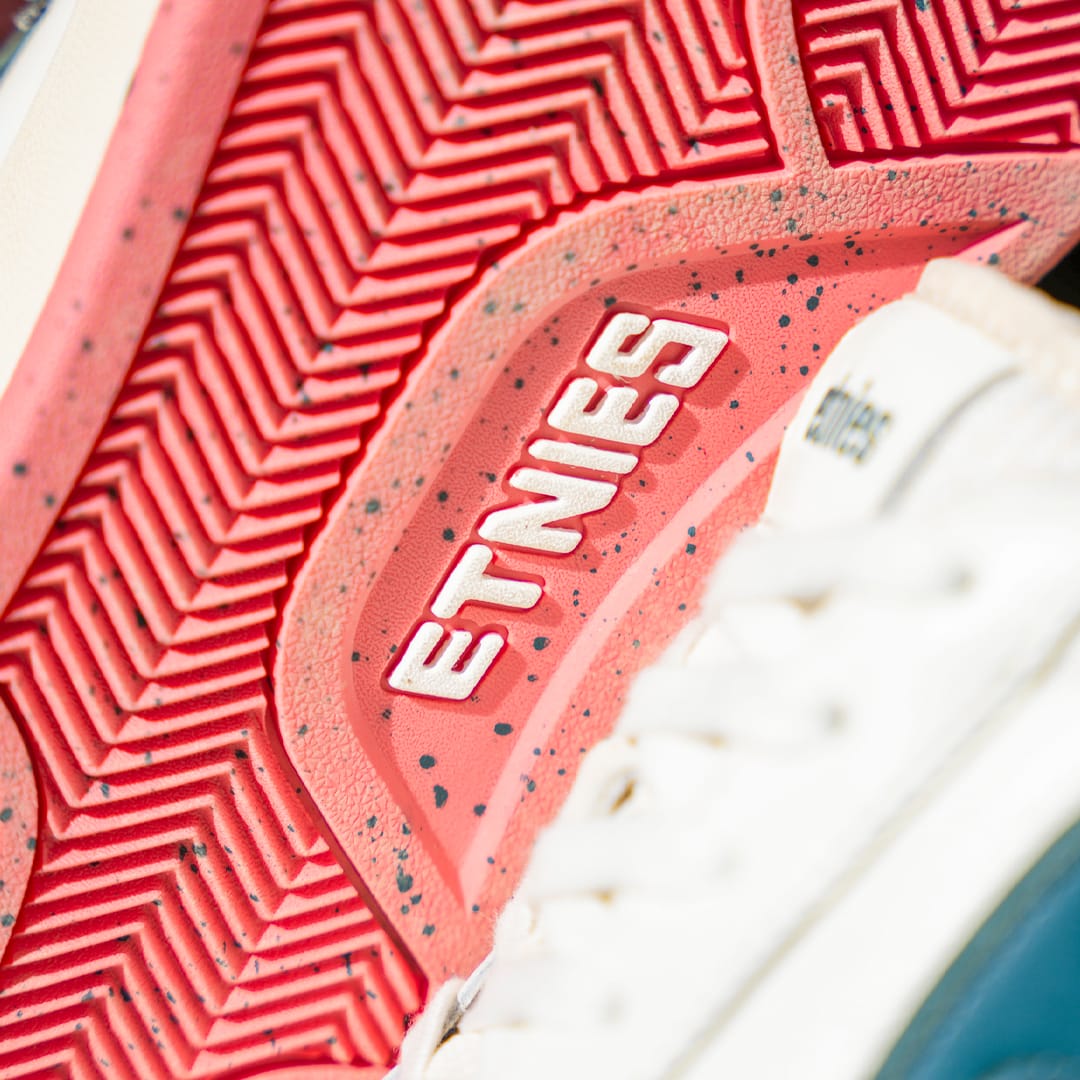 Emerson Skate Low-Top Shoe - skateboarding | etnies Official Low-Top Shoe etnies Skate Original Sustainability Gear