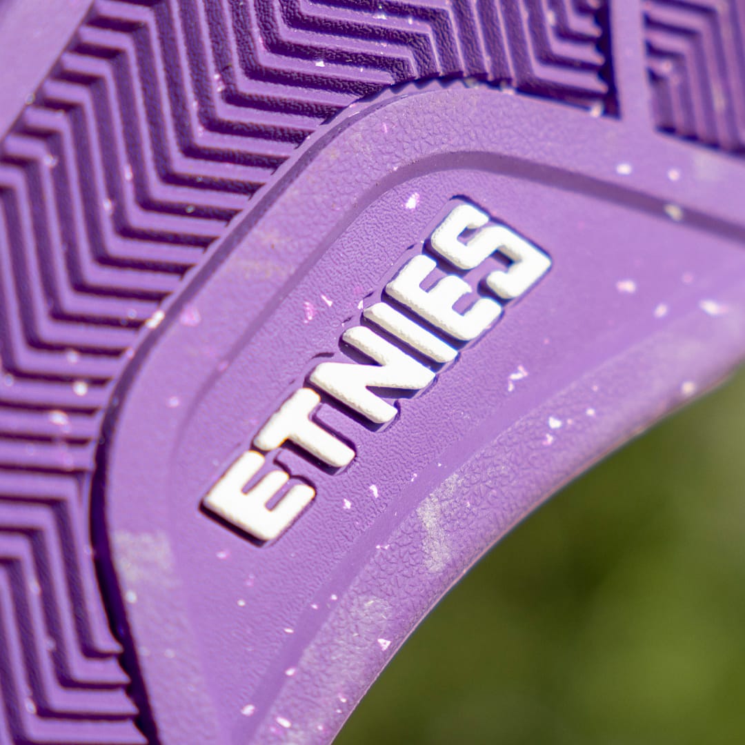 Emerson Skate Low-Top Shoe - skateboarding | etnies Official Low-Top Shoe etnies Skate Original Sustainability Gear