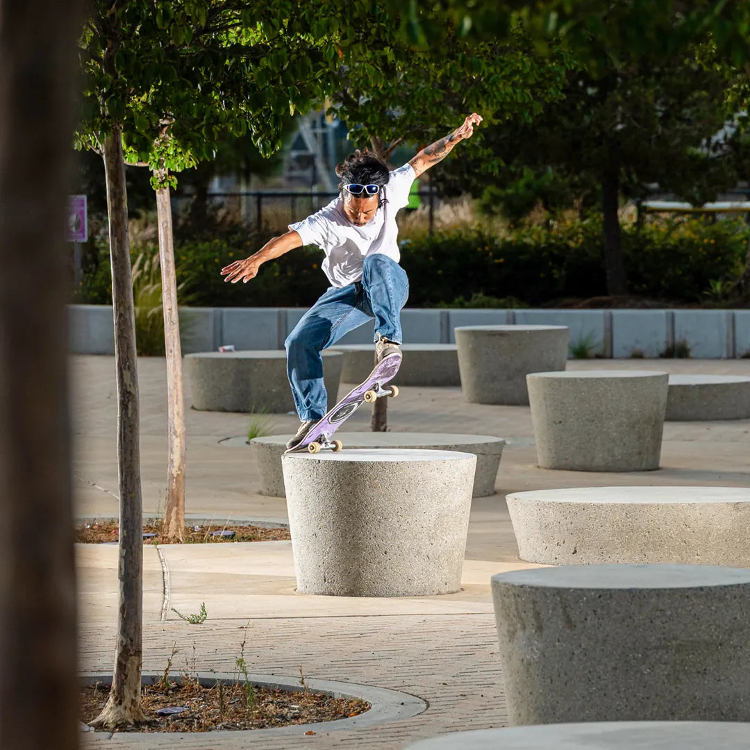 Vulcanized Skate Shoes – Locut Vulc | etnies Official Canada etnies Skate Original Sustainability Gear