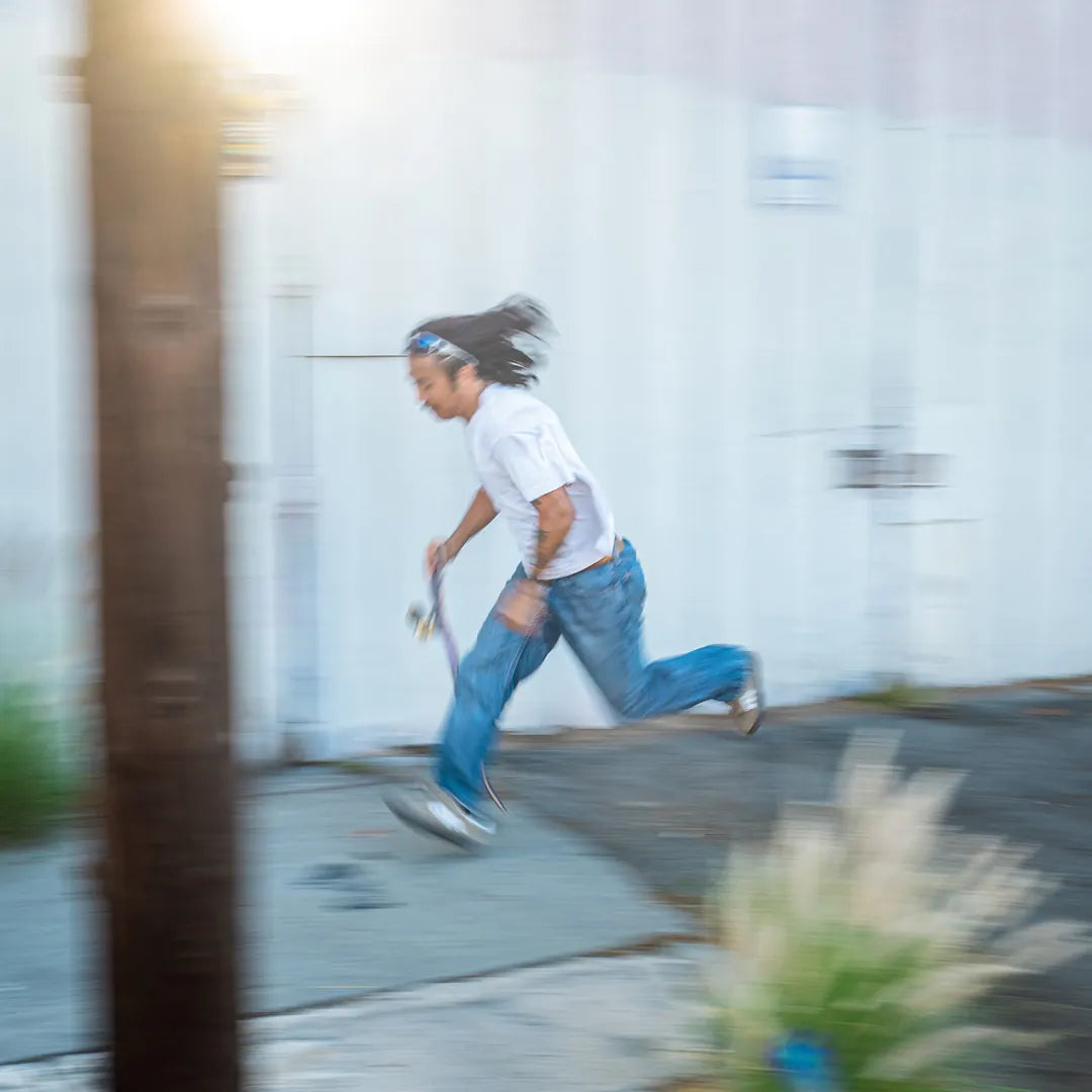 Vulcanized Skate Shoes – Locut Vulc | etnies Official Canada etnies Skate Original Sustainability Gear