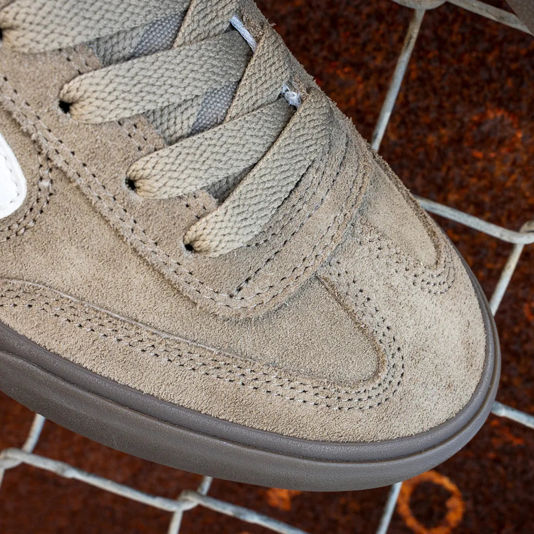 Vulcanized Skate Shoes – Locut Vulc | etnies Official Canada etnies Skate Original Sustainability Gear