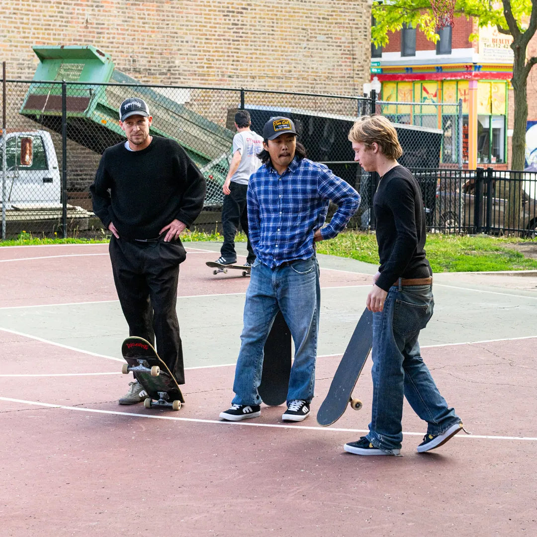 Navy Skate Shoes – Locut Vulc | etnies Official Canada etnies Skate Original Sustainability Gear