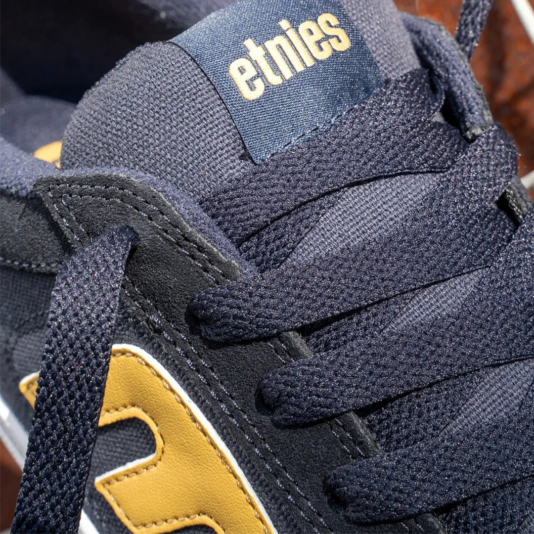Navy Skate Shoes – Locut Vulc | etnies Official Canada etnies Skate Original Sustainability Gear