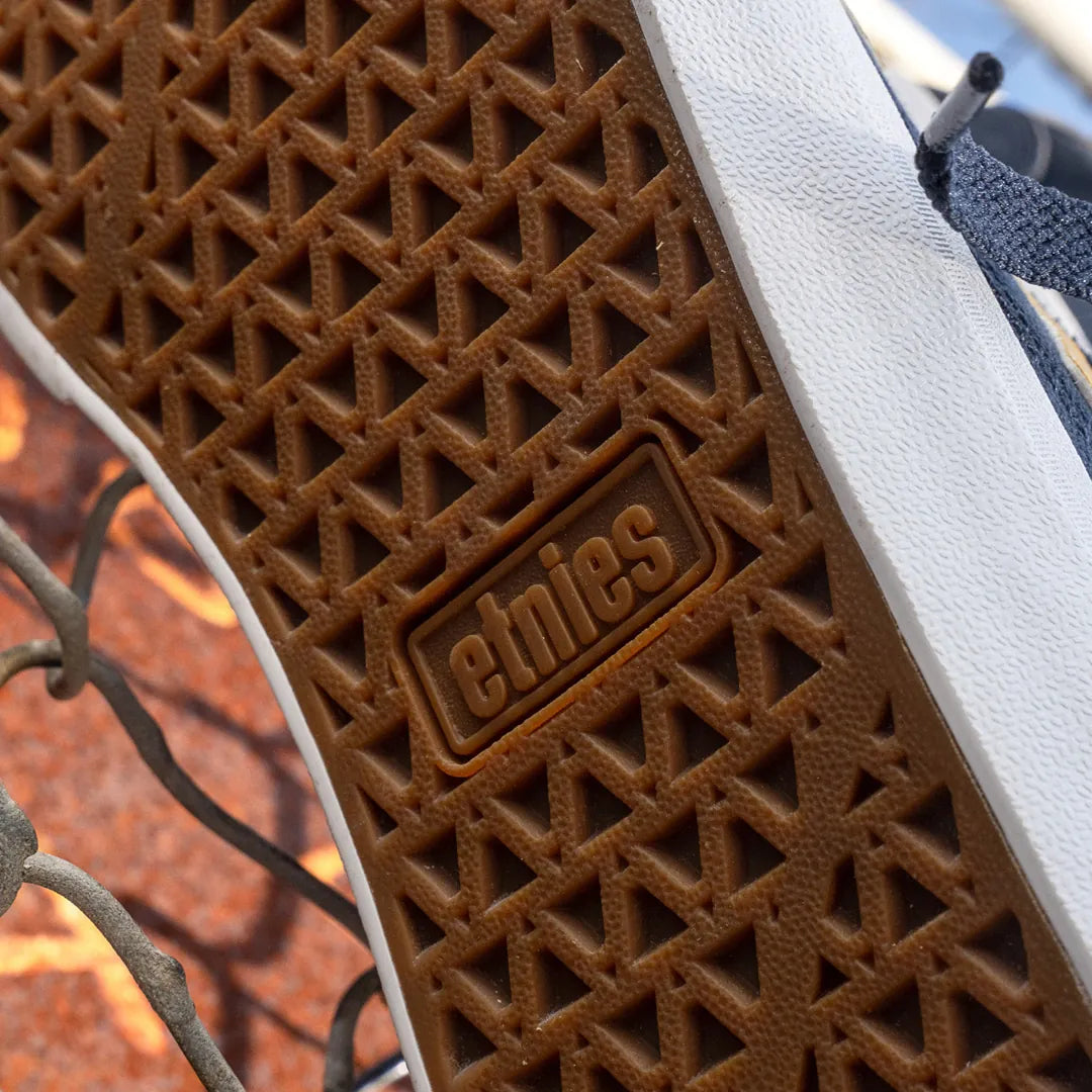 Navy Skate Shoes – Locut Vulc | etnies Official Canada etnies Skate Original Sustainability Gear