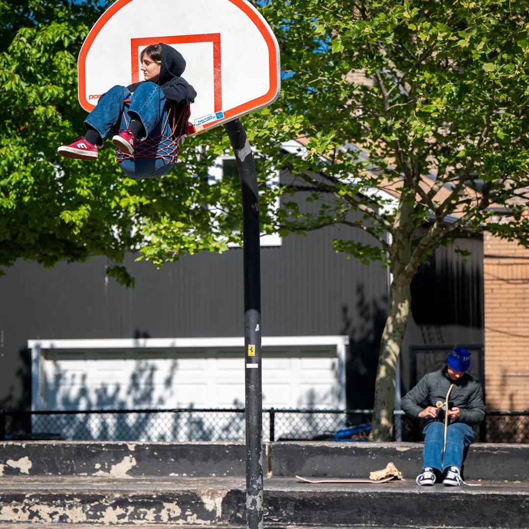 Red Skate Shoes – Locut Vulc | etnies Official Canada etnies Skate Original Sustainability Gear