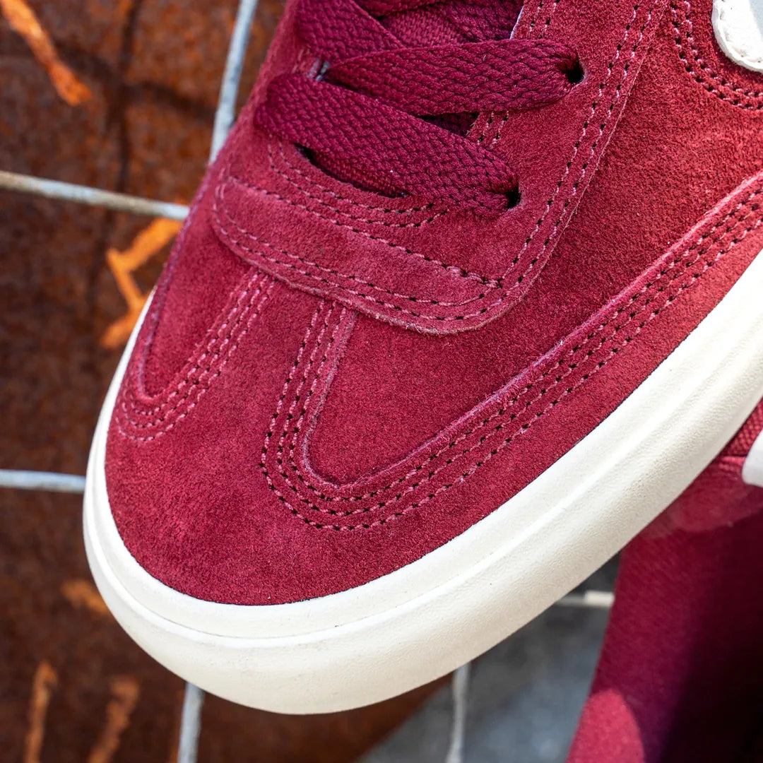 Red Skate Shoes – Locut Vulc | etnies Official Canada etnies Skate Original Sustainability Gear