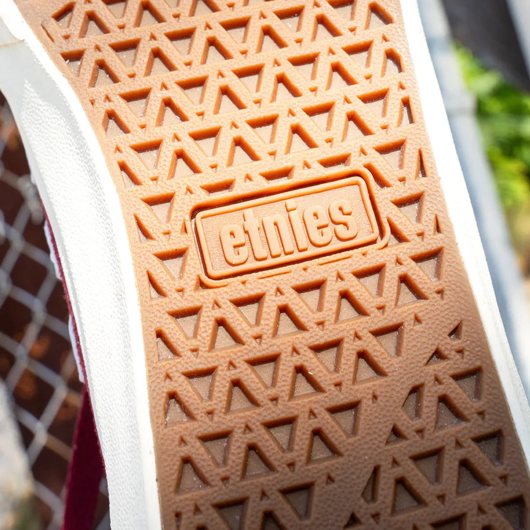 Red Skate Shoes – Locut Vulc | etnies Official Canada etnies Skate Original Sustainability Gear