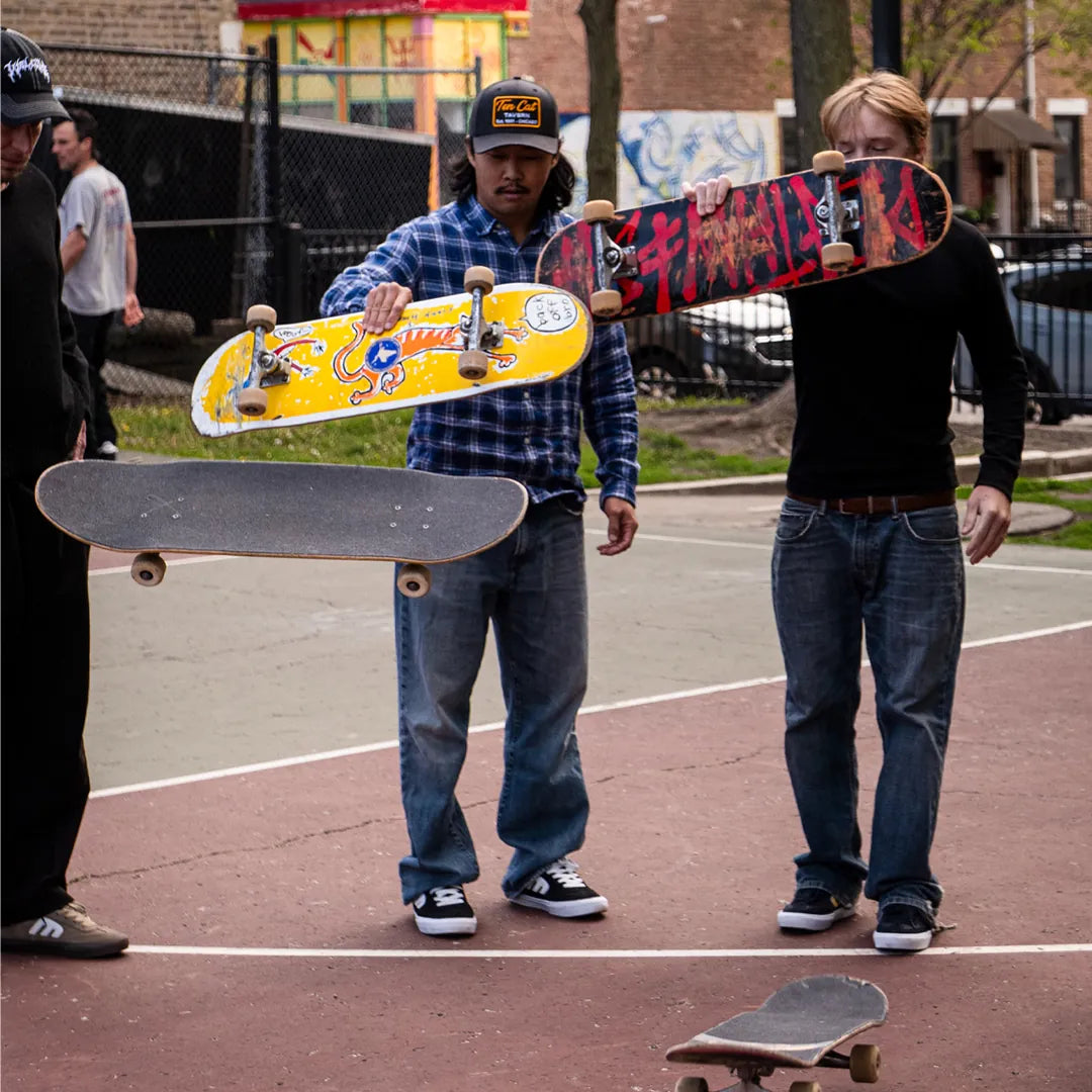 Black Skate Shoes – Locut Vulc | etnies Official Canada etnies Skate Original Sustainability Gear