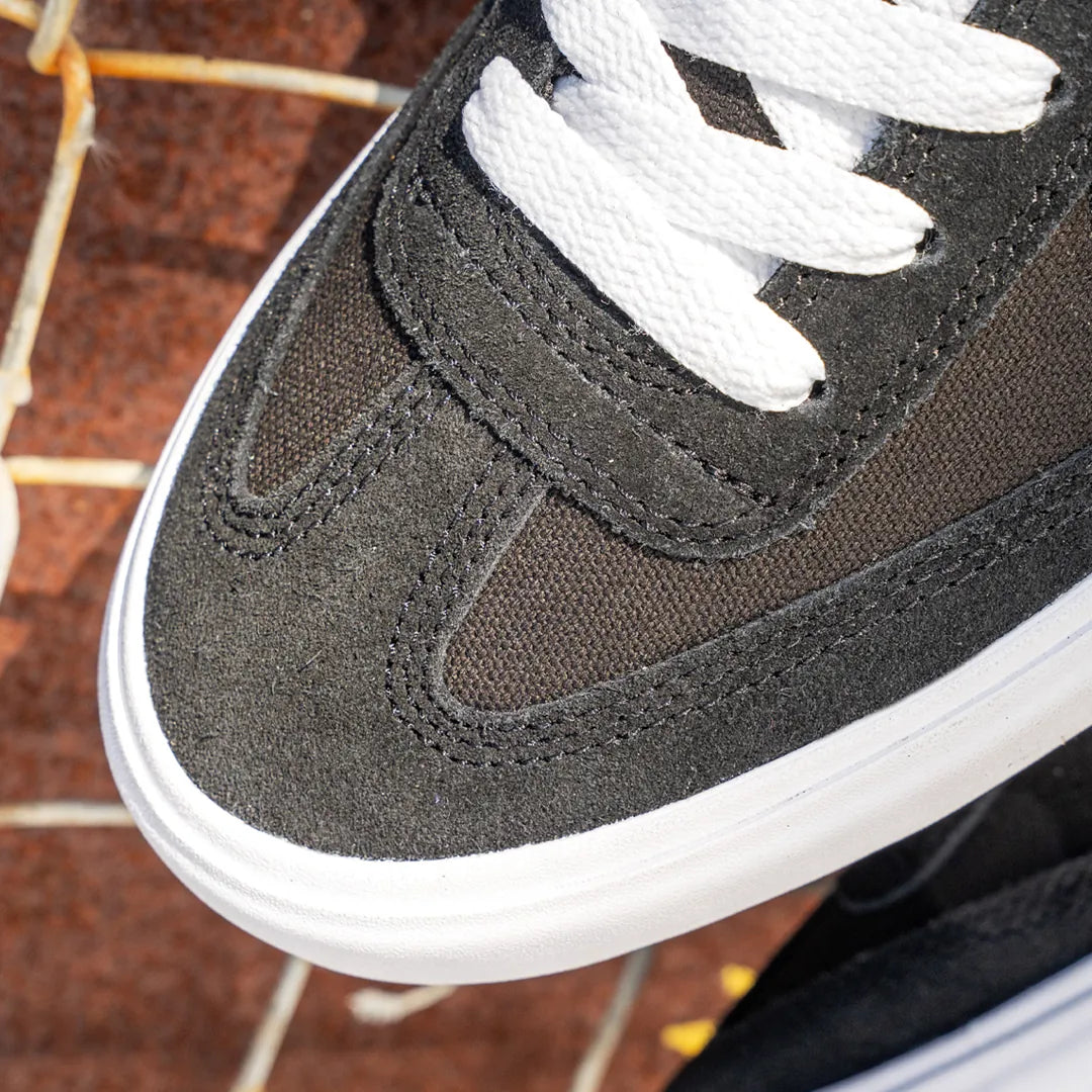 Black Skate Shoes – Locut Vulc | etnies Official Canada etnies Skate Original Sustainability Gear