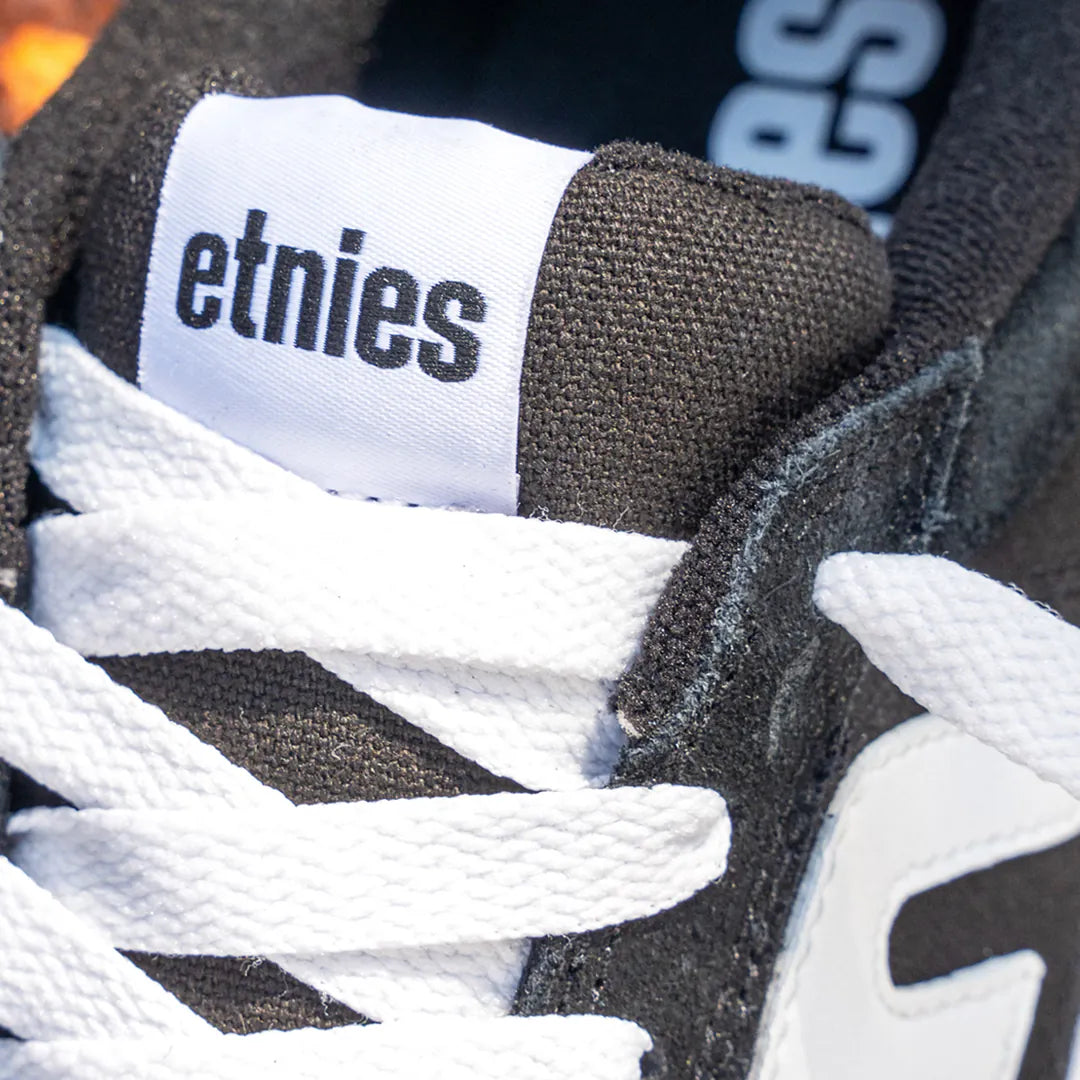 Black Skate Shoes – Locut Vulc | etnies Official Canada etnies Skate Original Sustainability Gear