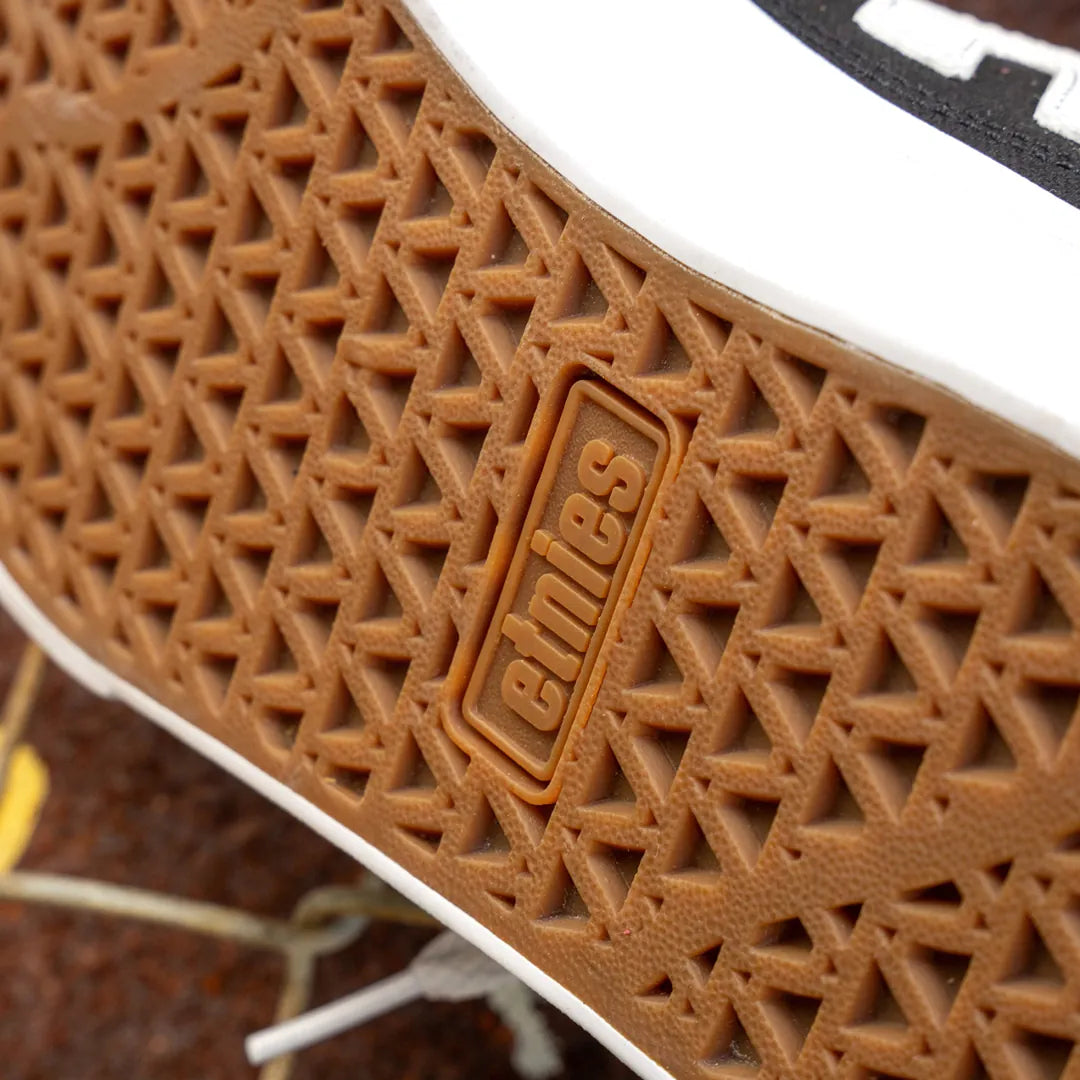 Black Skate Shoes – Locut Vulc | etnies Official Canada etnies Skate Original Sustainability Gear
