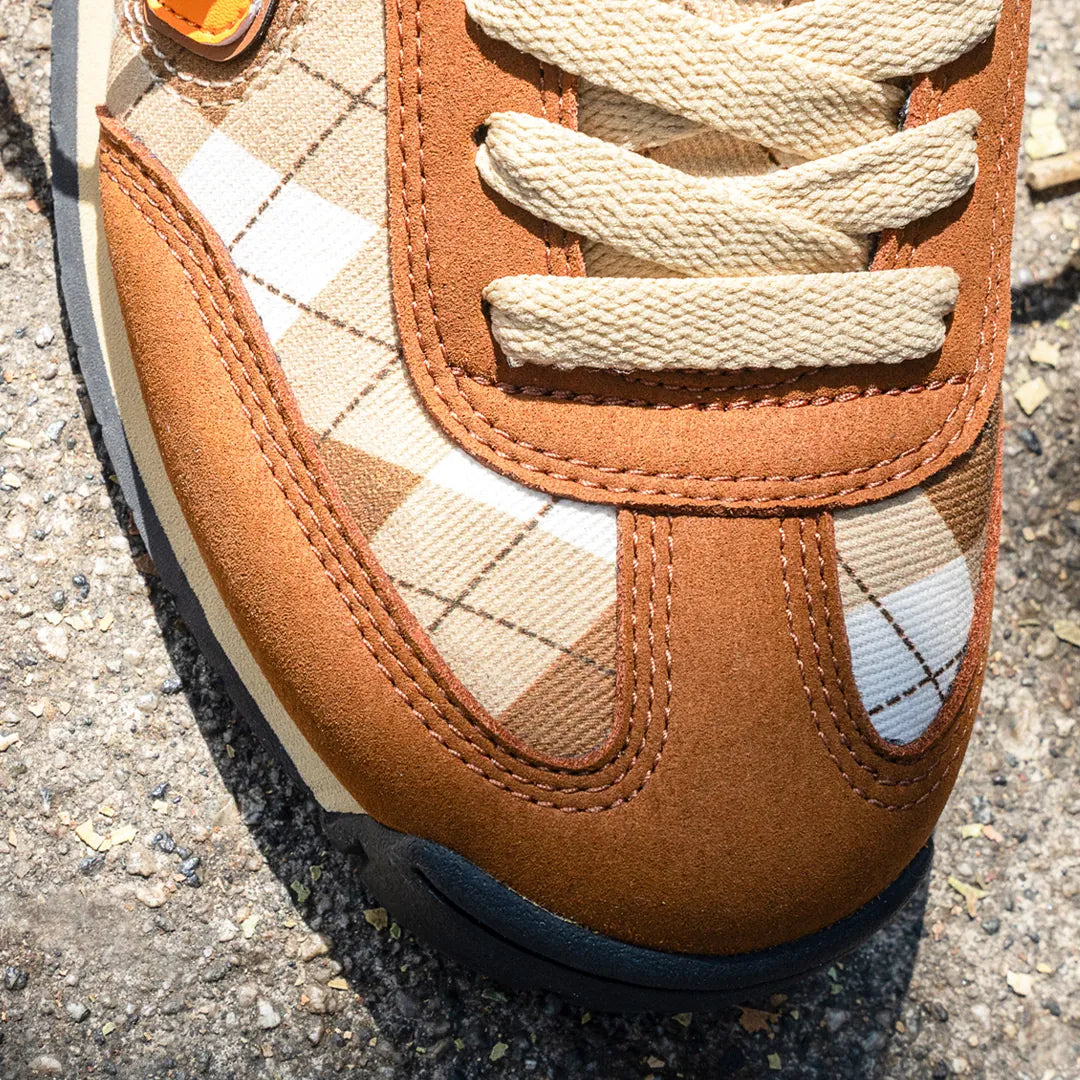 Brown Suede Skate Shoes – Locut 2K | etnies Official Canada etnies Skate Original Sustainability Gear