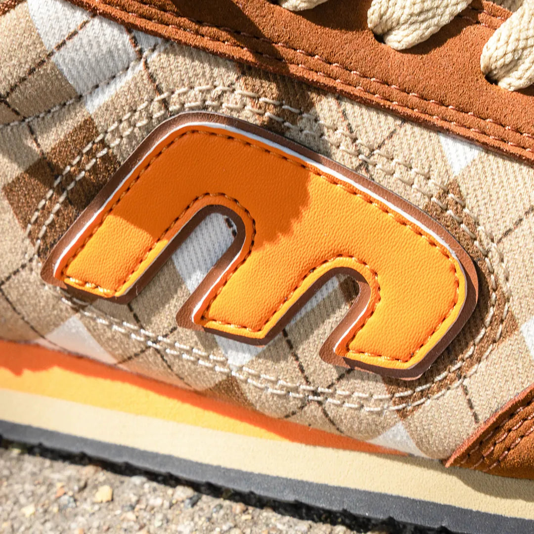 Brown Suede Skate Shoes – Locut 2K | etnies Official Canada etnies Skate Original Sustainability Gear