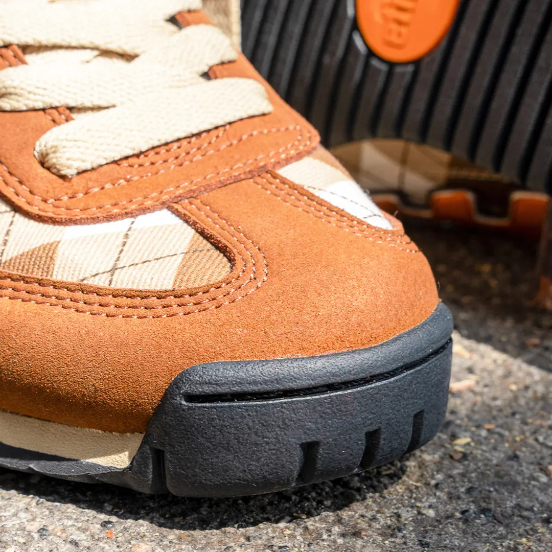 Brown Suede Skate Shoes – Locut 2K | etnies Official Canada etnies Skate Original Sustainability Gear