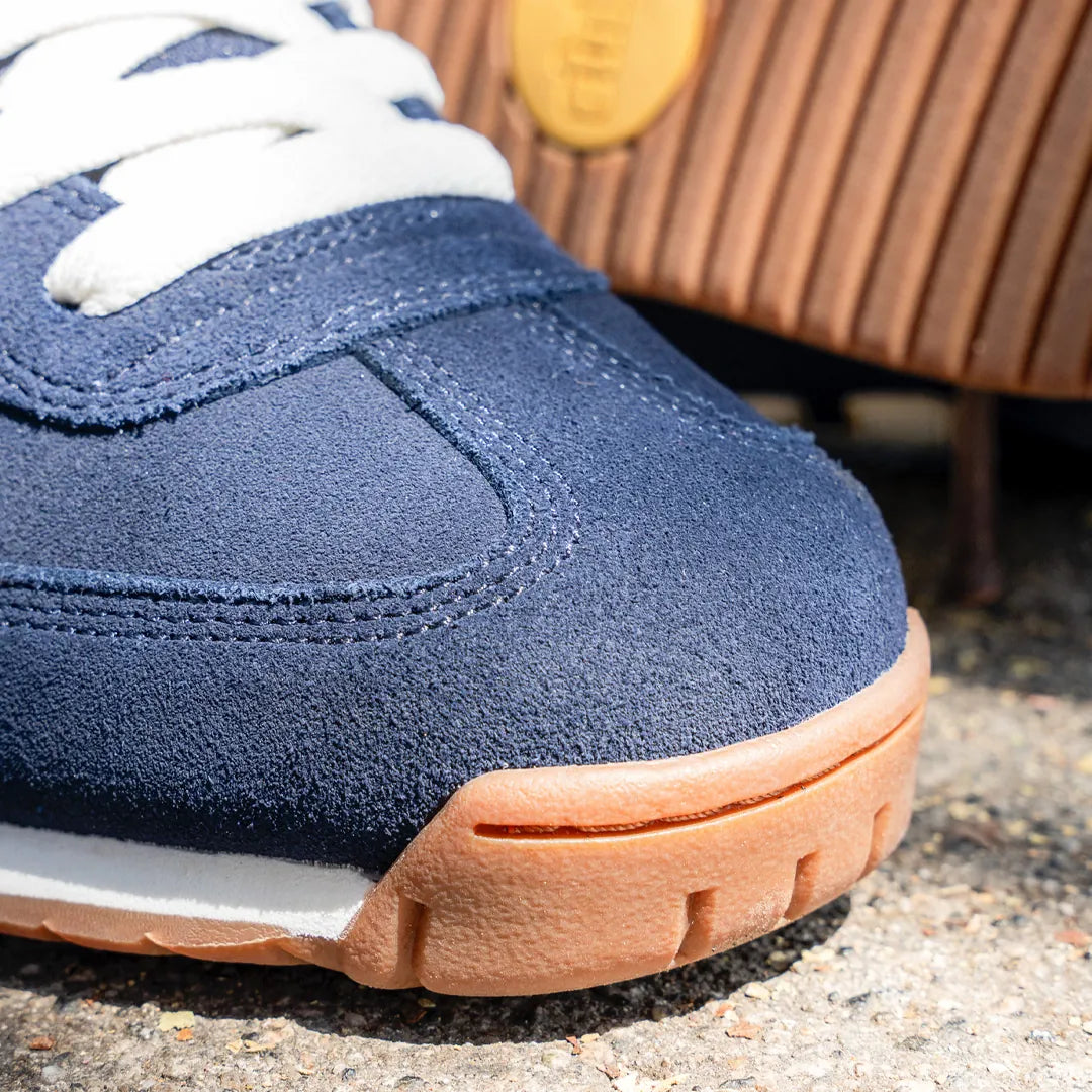 Navy Suede Skate Shoes – Locut 2K | etnies Official Canada etnies Skate Original Sustainability Gear