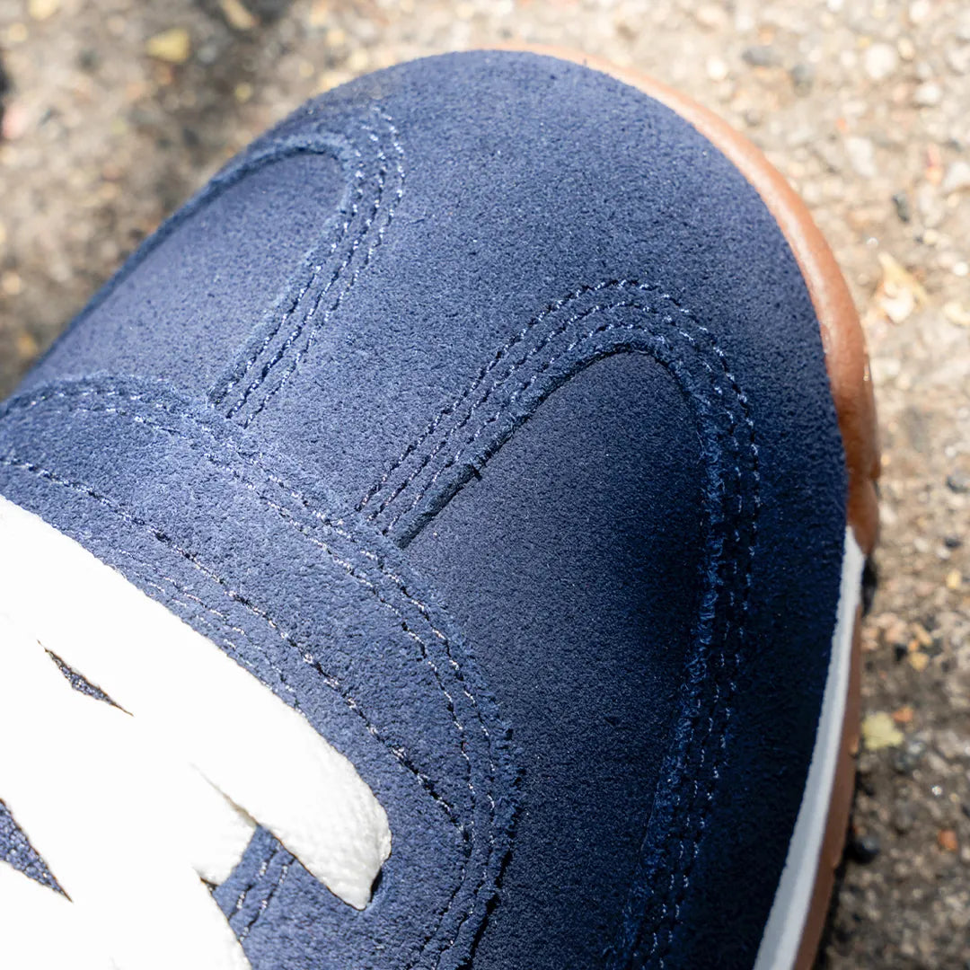 Navy Suede Skate Shoes – Locut 2K | etnies Official Canada etnies Skate Original Sustainability Gear