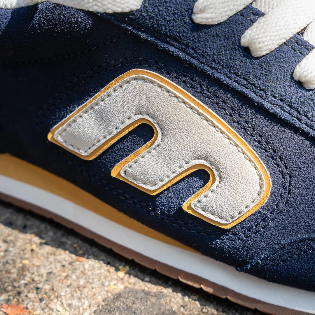 Navy Suede Skate Shoes – Locut 2K | etnies Official Canada etnies Skate Original Sustainability Gear
