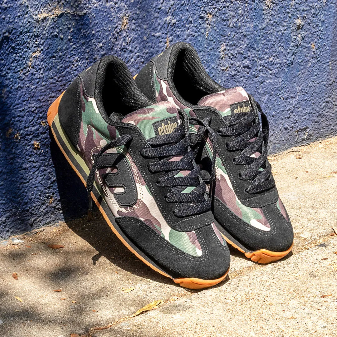 Camo Skate Shoes – Locut 2K | etnies Official Canada etnies Skate Original Sustainability Gear
