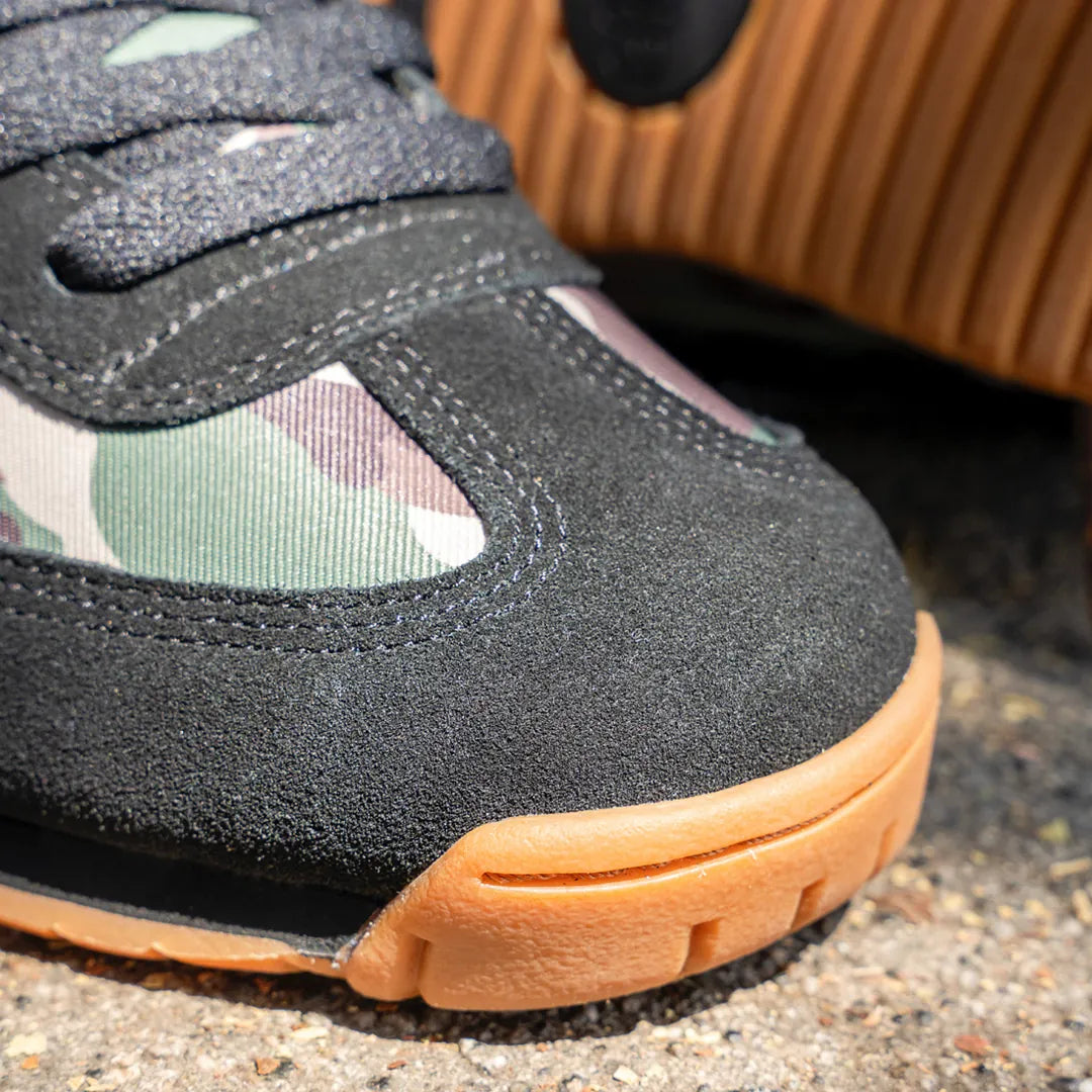 Camo Skate Shoes – Locut 2K | etnies Official Canada etnies Skate Original Sustainability Gear