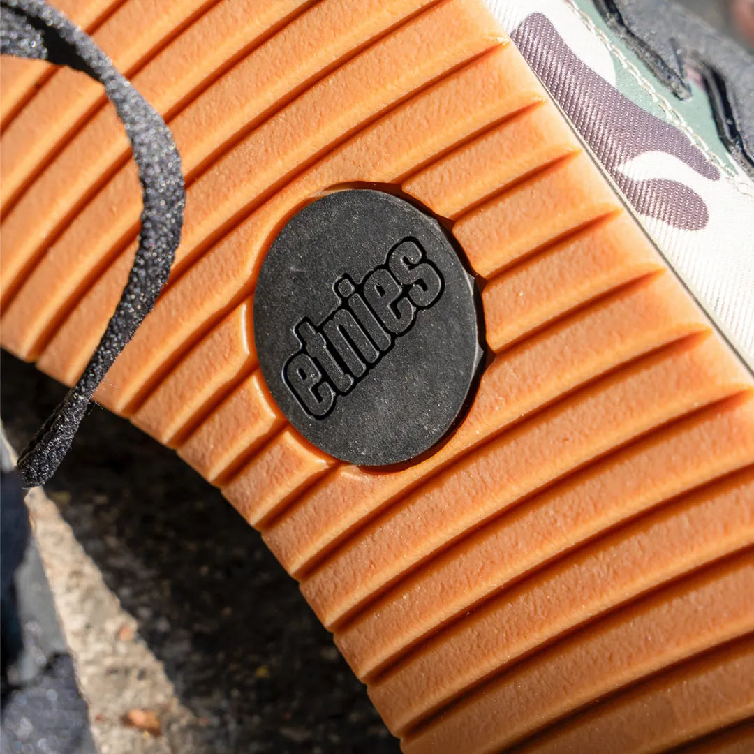 Camo Skate Shoes – Locut 2K | etnies Official Canada etnies Skate Original Sustainability Gear