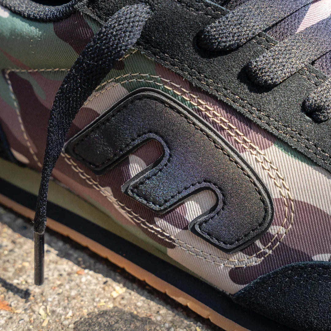 Camo Skate Shoes – Locut 2K | etnies Official Canada etnies Skate Original Sustainability Gear