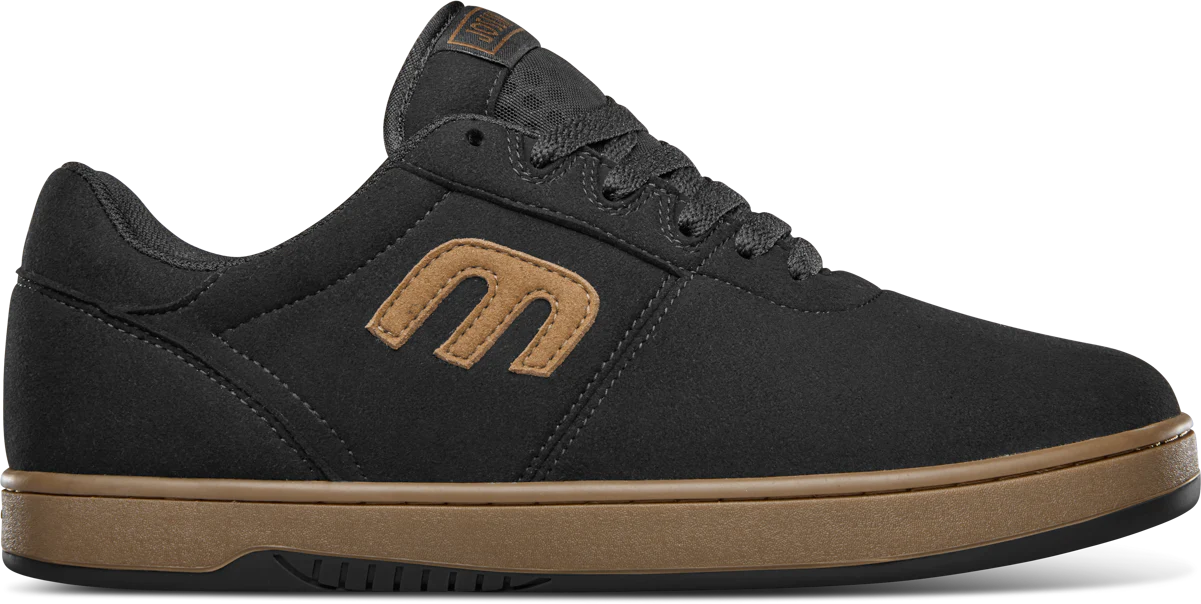 Shoes Clothing Skateboarding Lifestyle Wear etnies