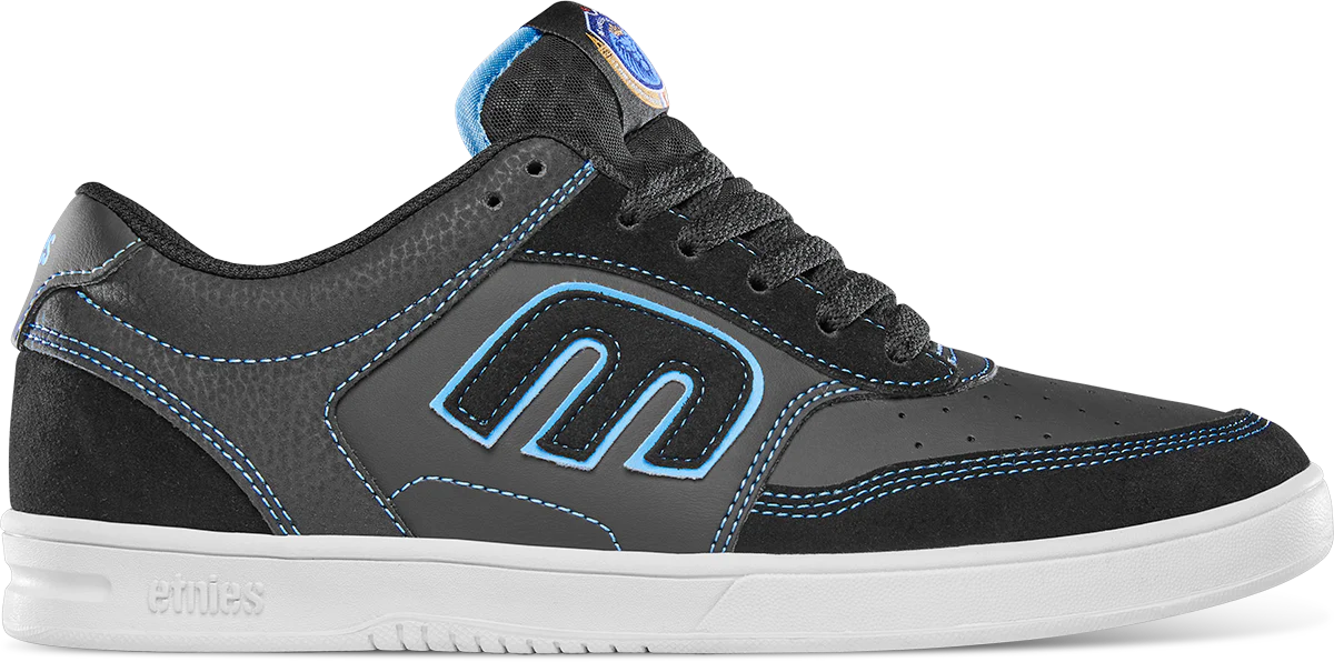 Etnies reynolds online