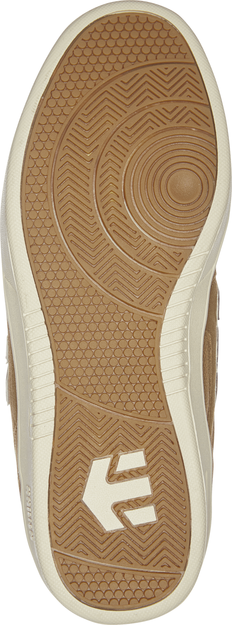 THE AURELIEN Low-Top Shoe Etnies Skate Original Sustainability Gear