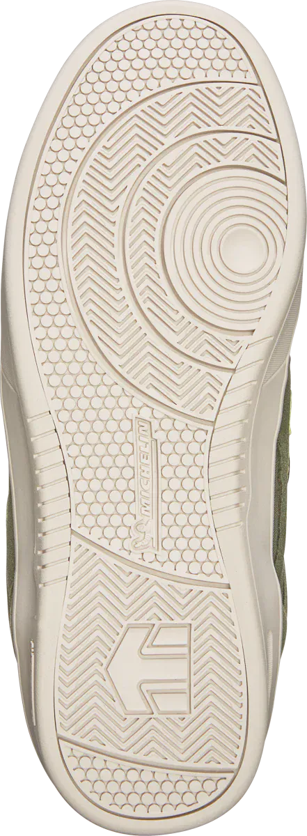 THE AURELIEN Low-Top Shoe Etnies Skate Original Sustainability Gear