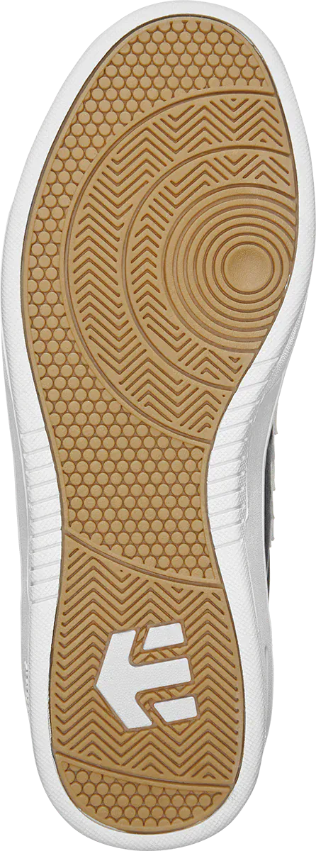 THE AURELIEN Low-Top Shoe Etnies Skate Original Sustainability Gear